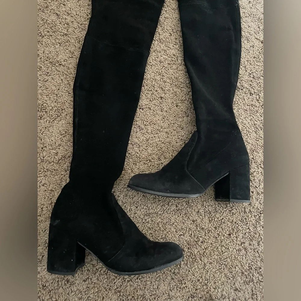 Stuart Weitzman stuart weitzman